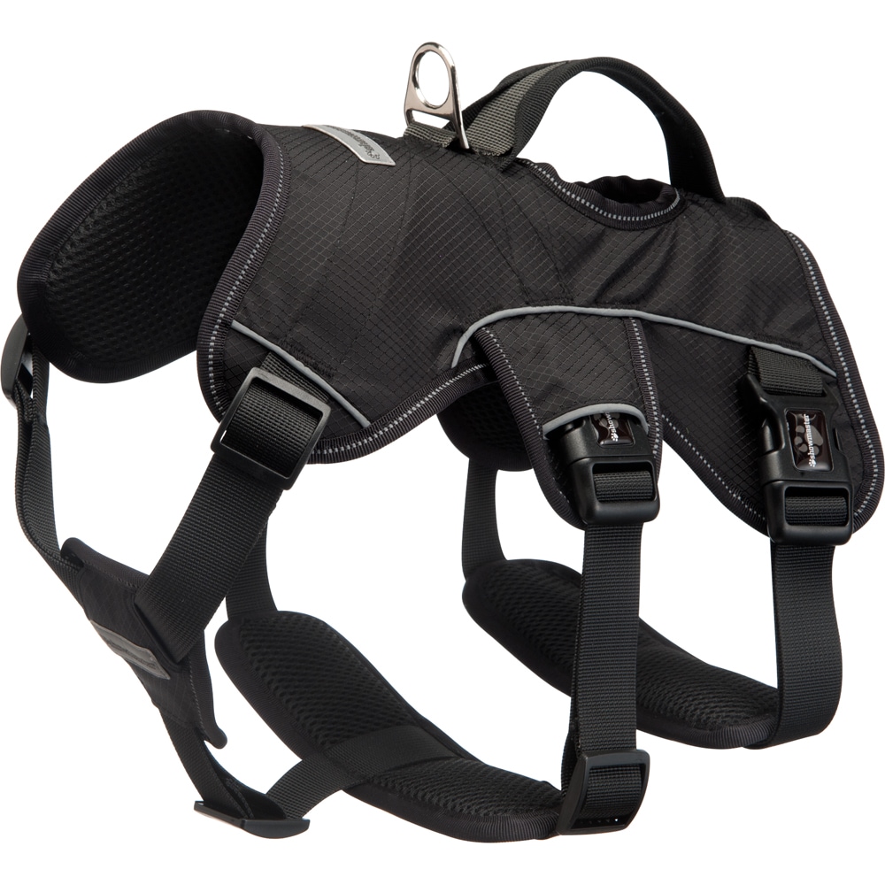 Hundsele  Trekking traxx®