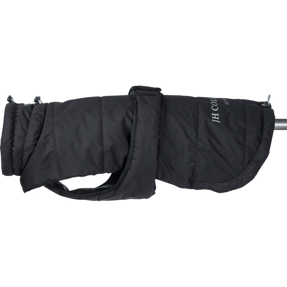 Hundtäcke Warrior JH Collection®