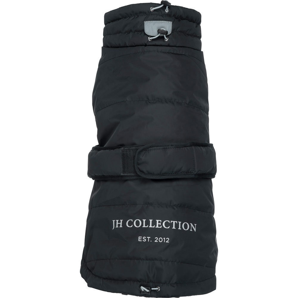 Hundtäcke Warrior JH Collection®