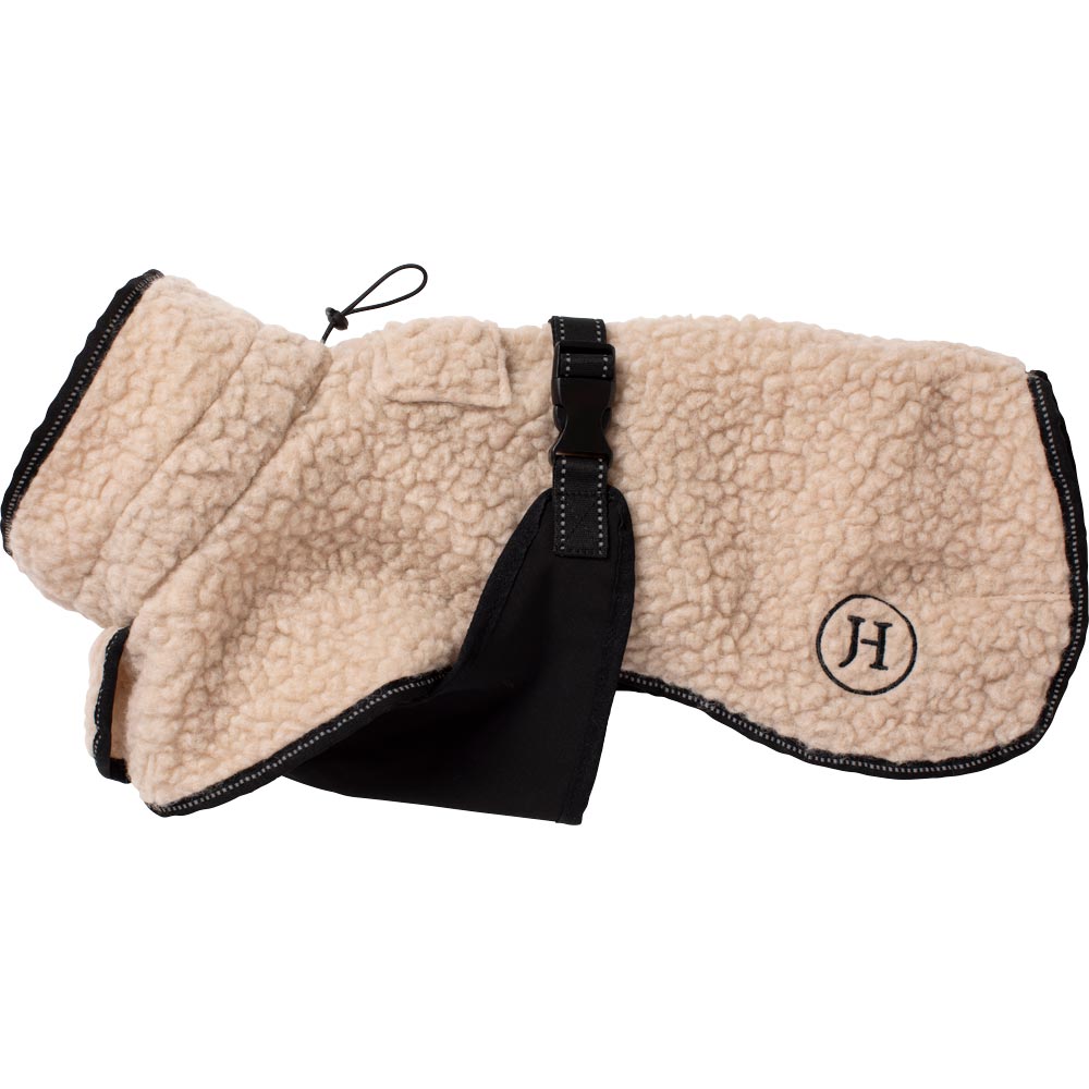 Hundtäcke  Carl JH Collection®