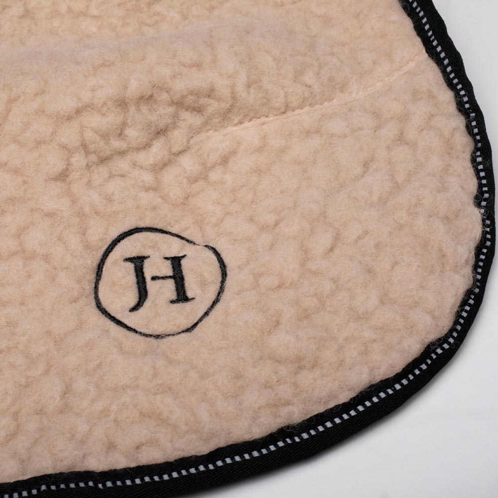 Hundtäcke  Carl JH Collection®
