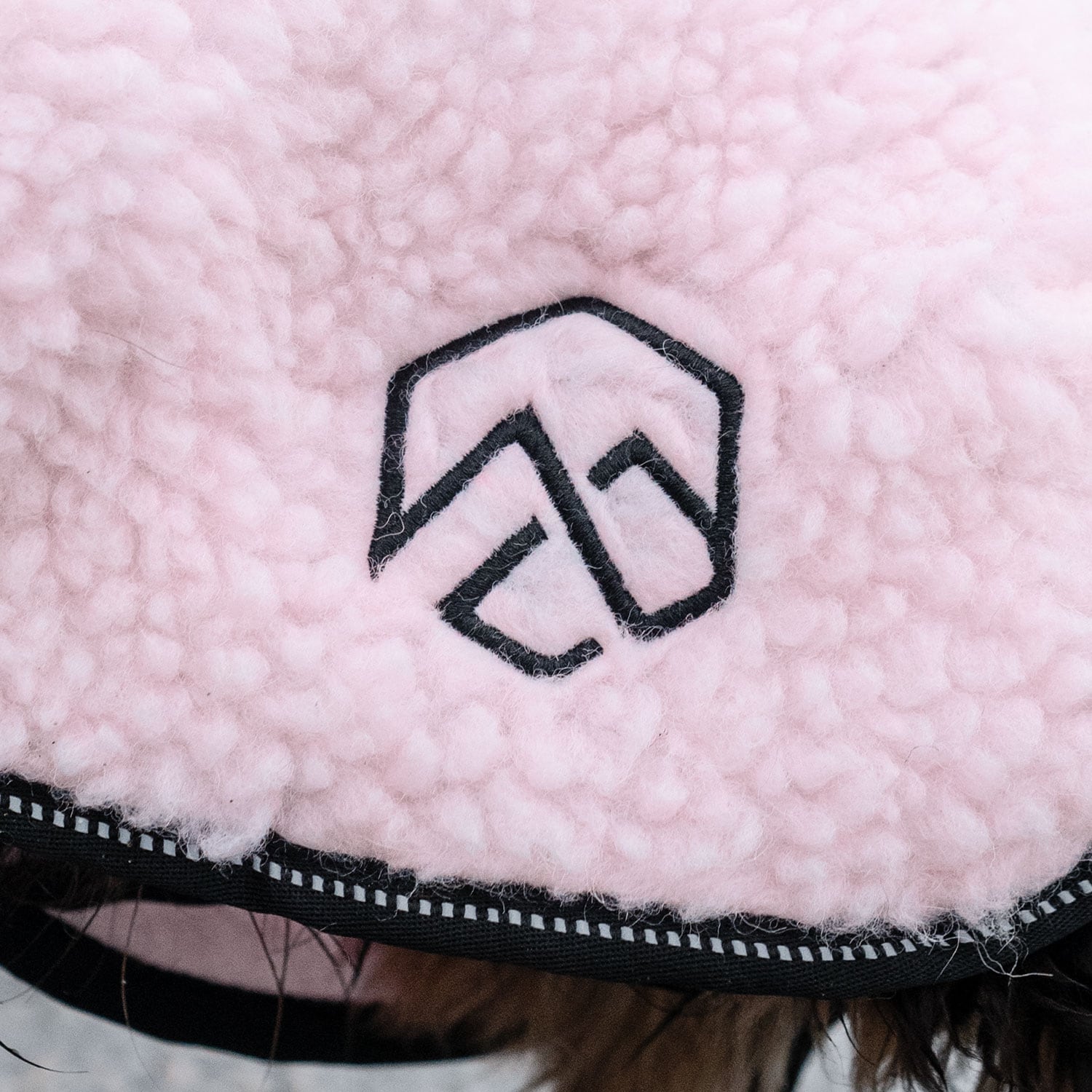 Hundtäcke Dolly traxx®