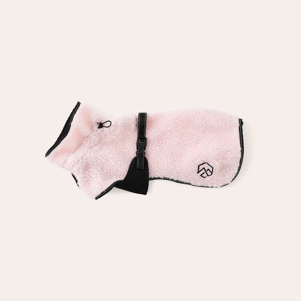 Hundtäcke  Dolly traxx®