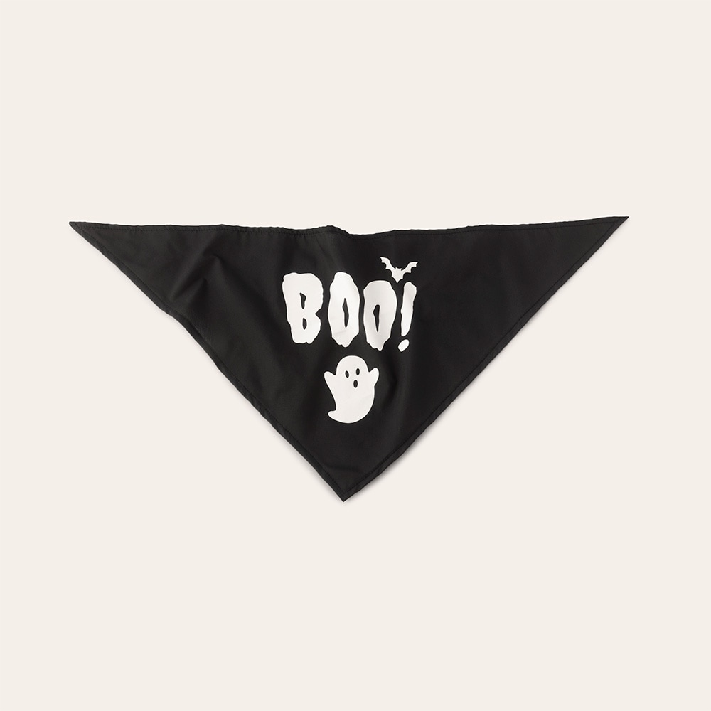 Scarf Hund Halloween traxx®