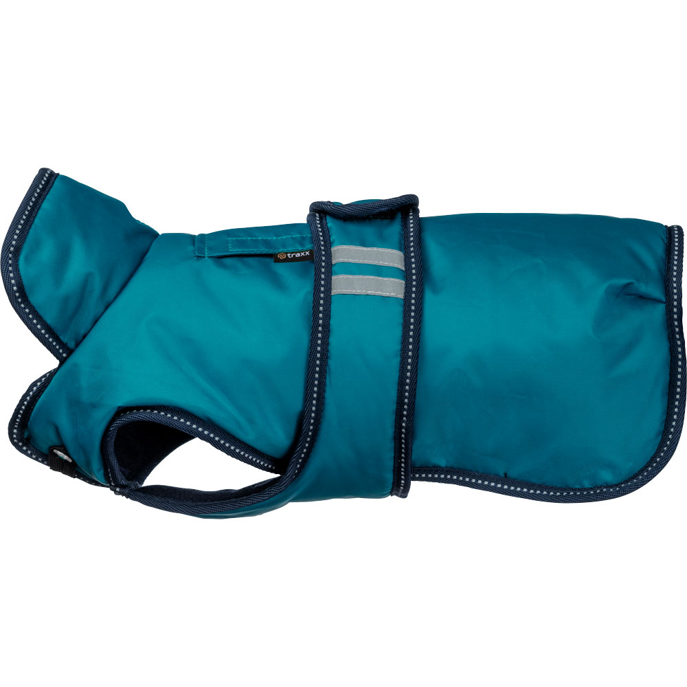 Hundtäcke  Svalbard traxx®