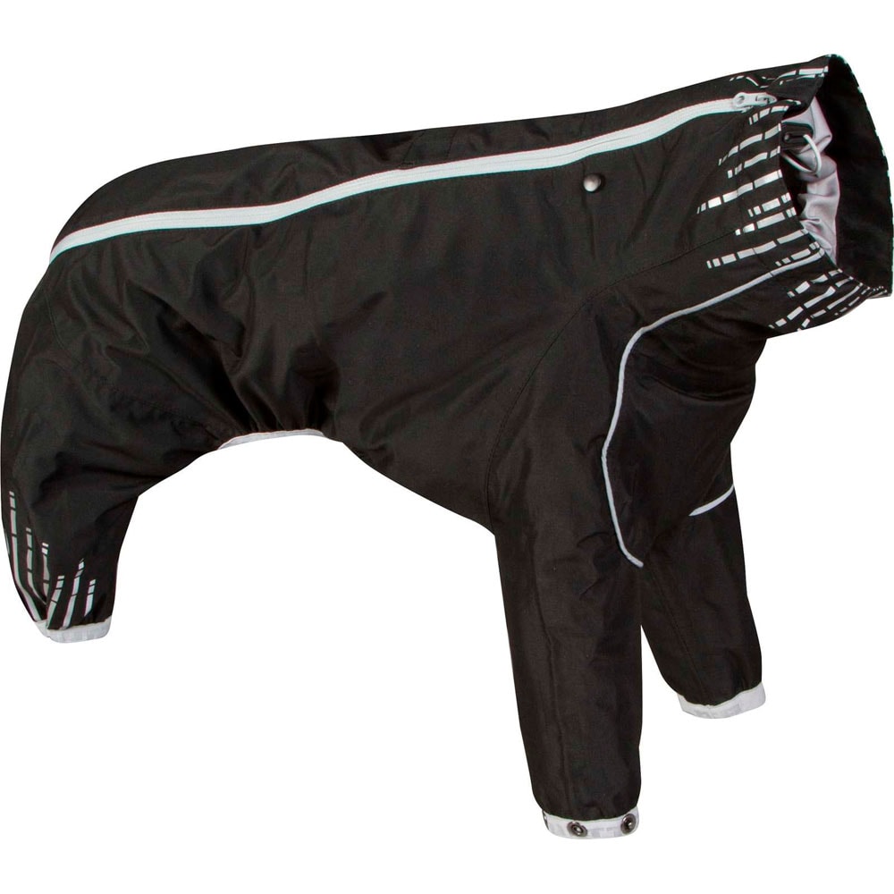 Hundoverall  Downpour suit Hurtta