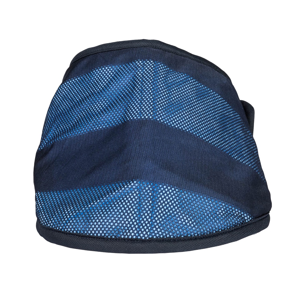 Scarf  Cool on track Back on Track®