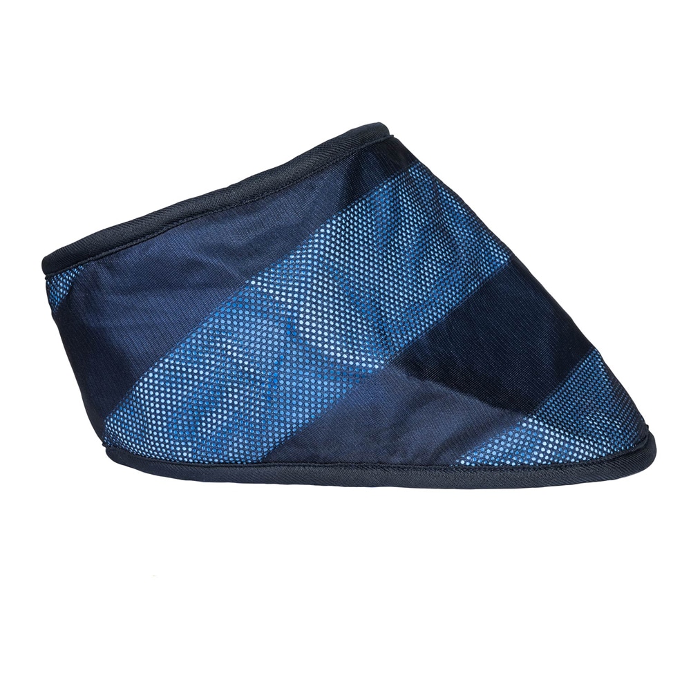 Scarf  Cool on track Back on Track®