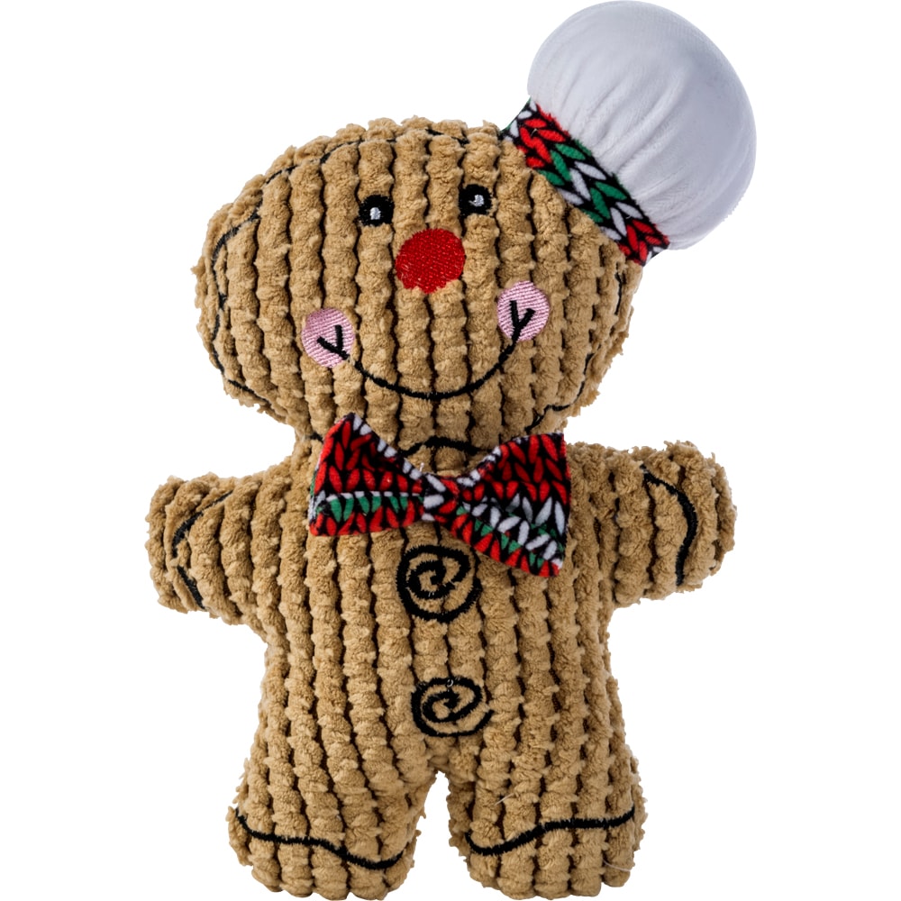 Hundleksak  Cookie Showmaster®