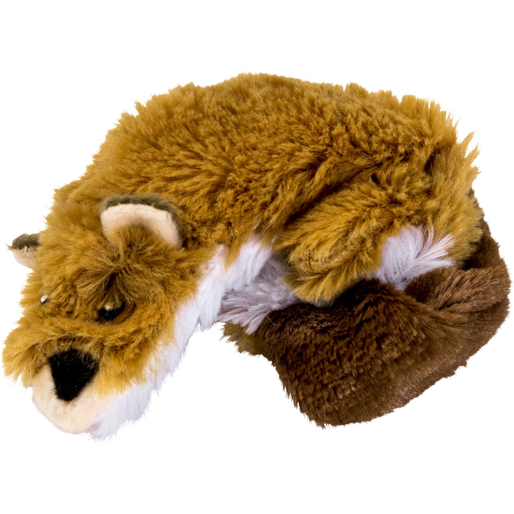 Hundleksak  Rodent traxx®