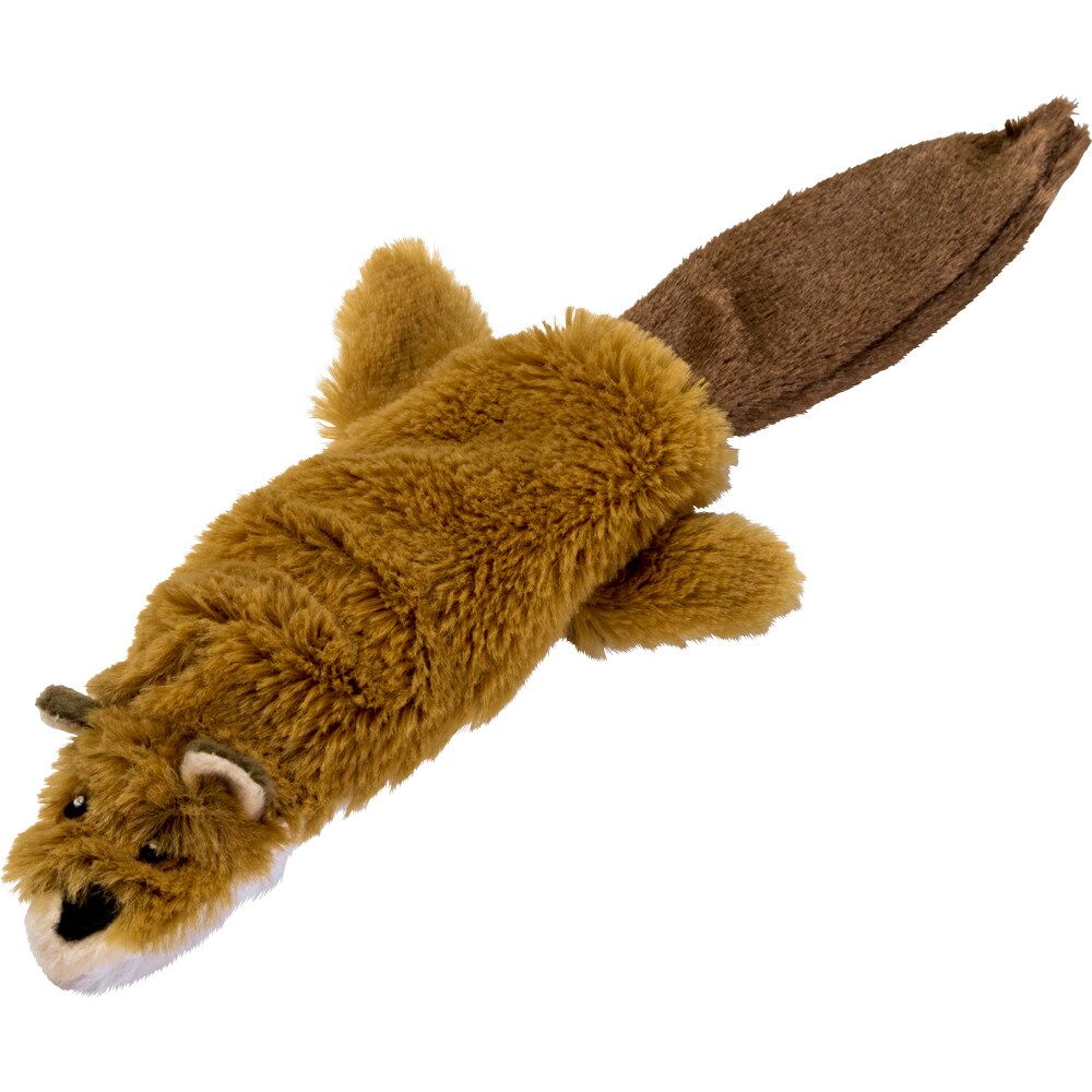 Hundleksak  Rodent traxx®