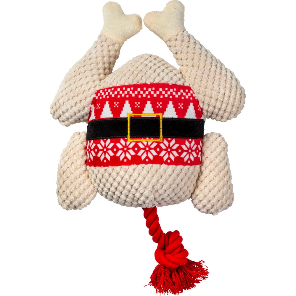 Hundleksak Stanley traxx®