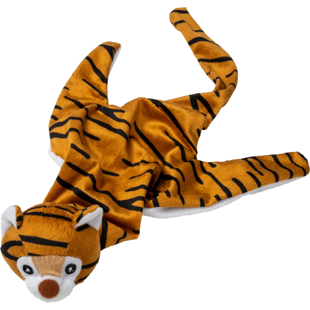 Hundleksak  Tiger traxx®