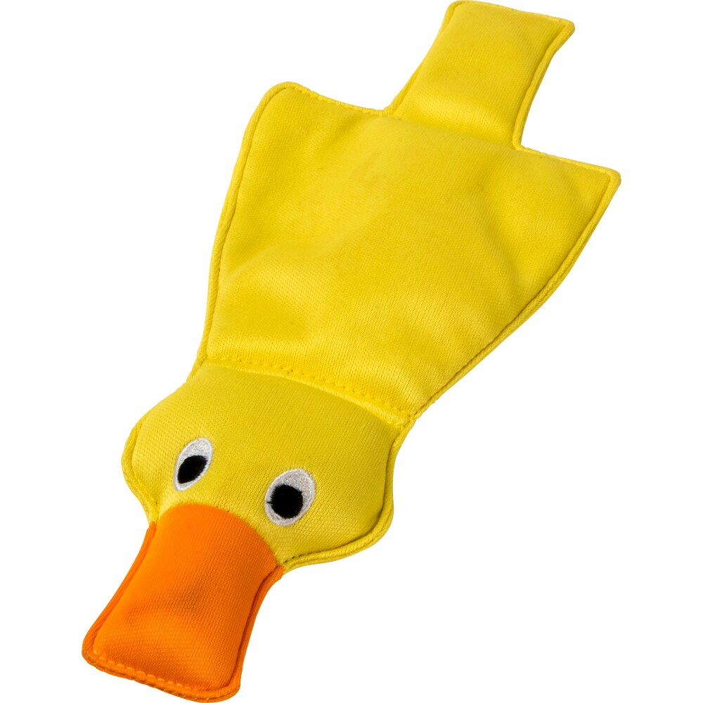 Hundleksak  Aqua Duck traxx®