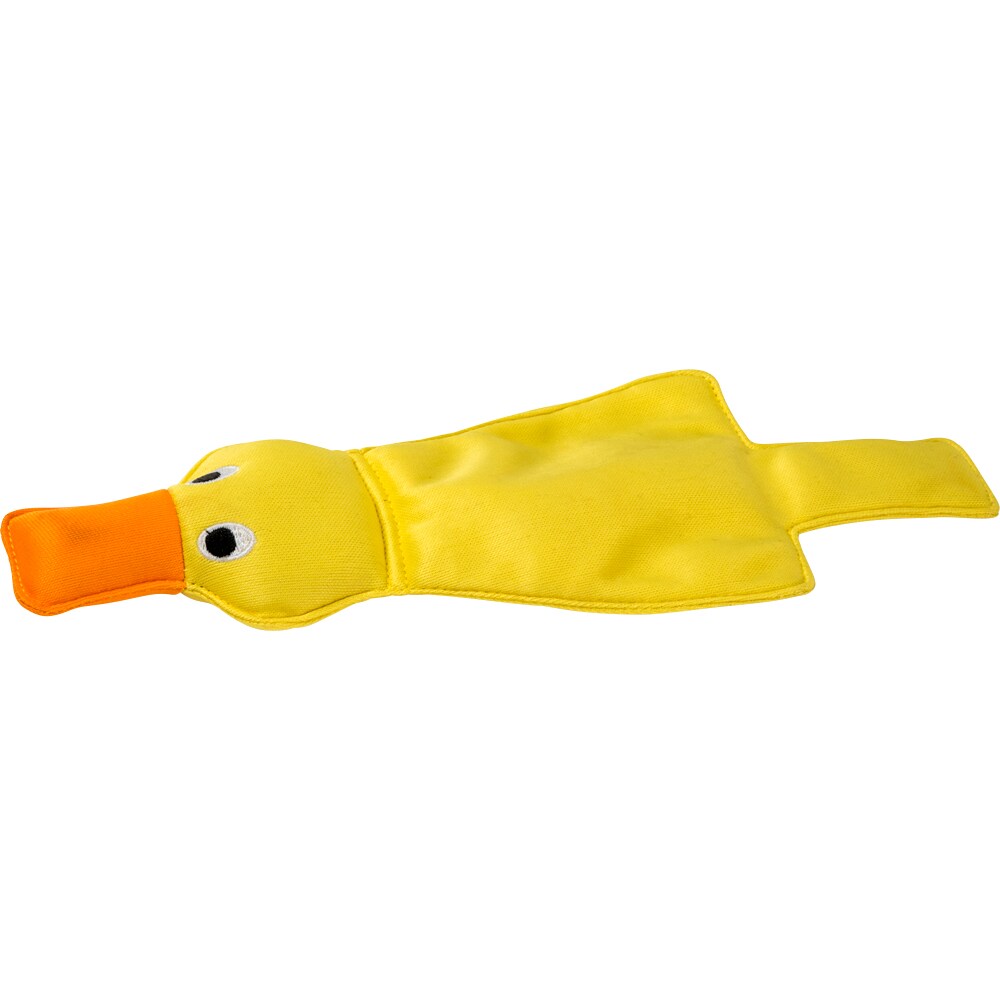 Hundleksak  Aqua Duck traxx®