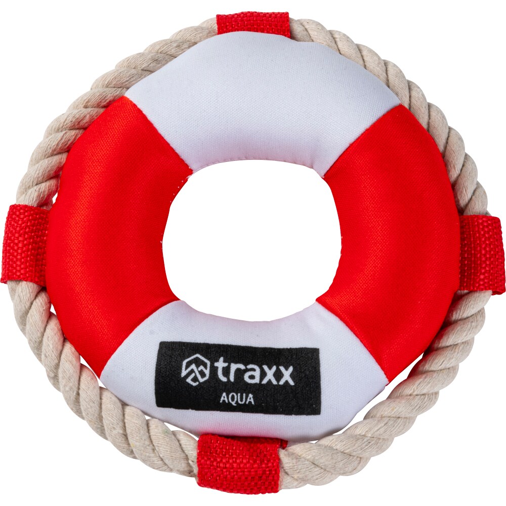 Hundleksak  Aqua Hansa traxx®