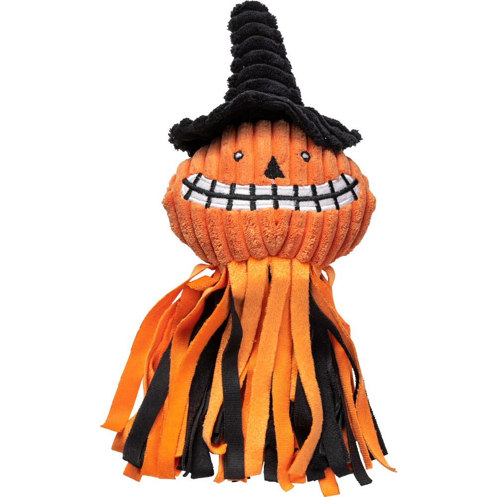 Hundleksak  Pumpkin traxx®