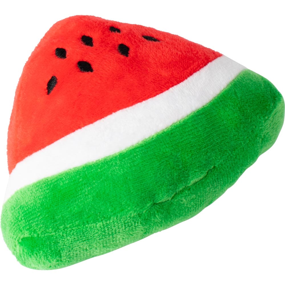 Hundleksak  Watermelon traxx®