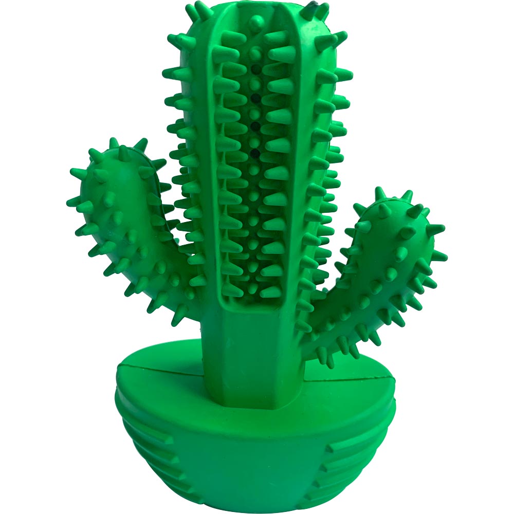 Hundleksak  Cactus Kayoba