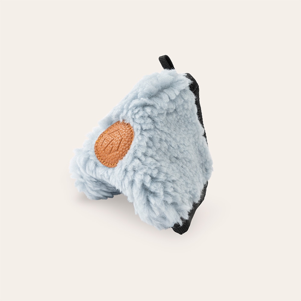 Aktivitetsleksak Hund Candy hide traxx®