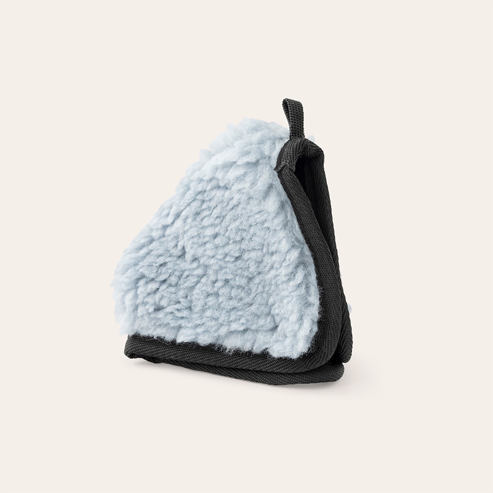 Aktivitetsleksak Hund Candy hide traxx®