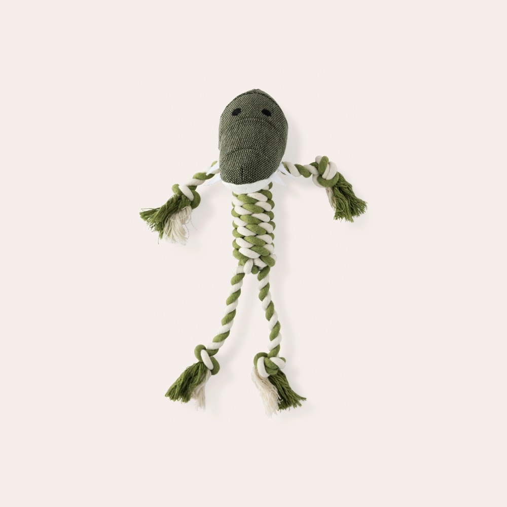 Hundleksak  Dundee traxx®