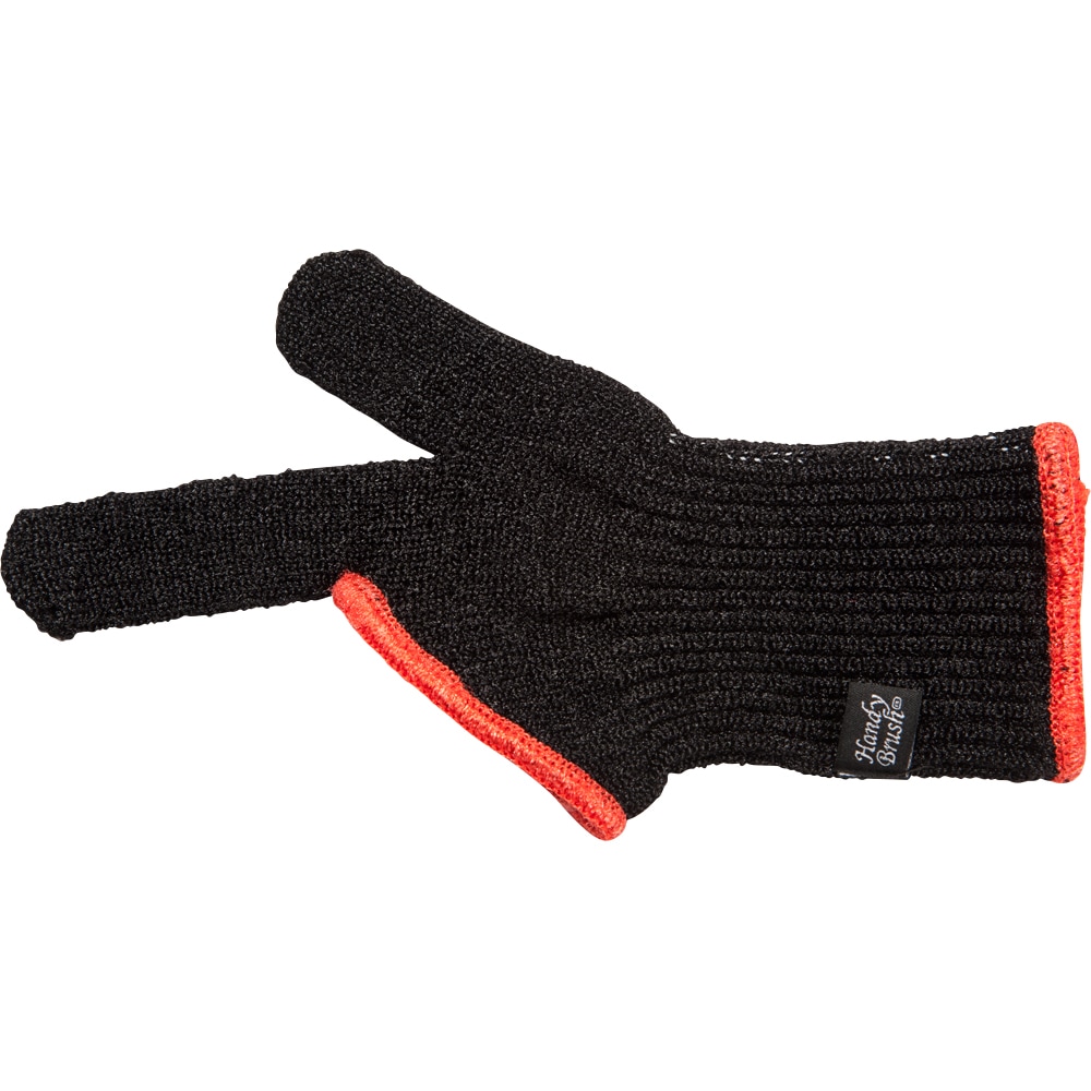 Handske  Handy Brush Doganova