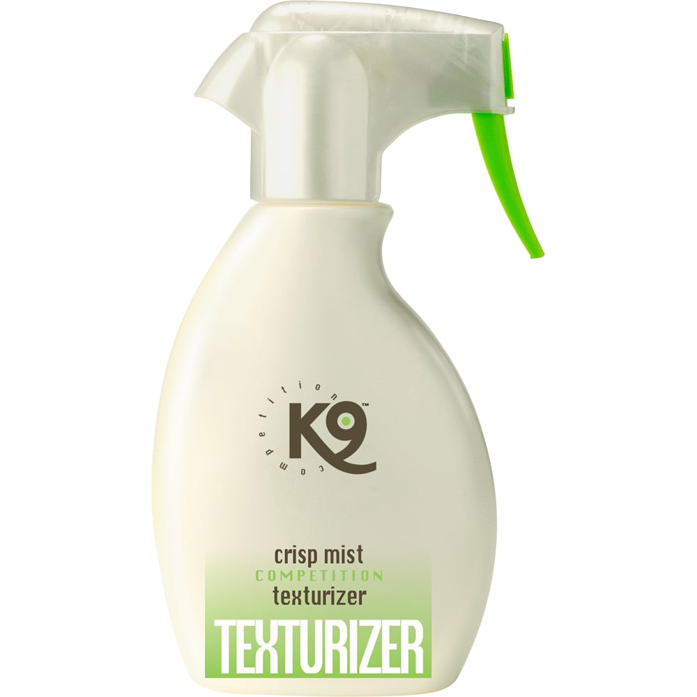 Spray  Crisp Mist Texturizer K9™