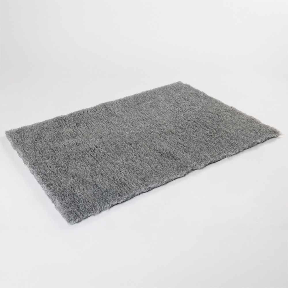 Hundfilt   traxx®
