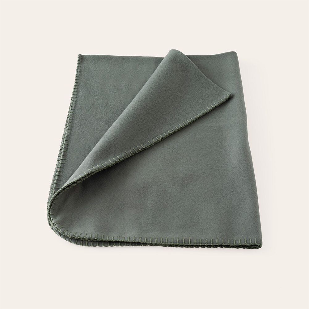 Hundfilt  Traxx Bibi Dog Blanket traxx®