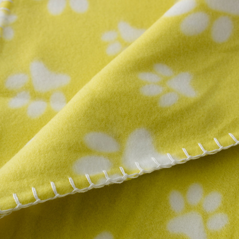 Hundfilt  Traxx Bibi Dog Blanket traxx®