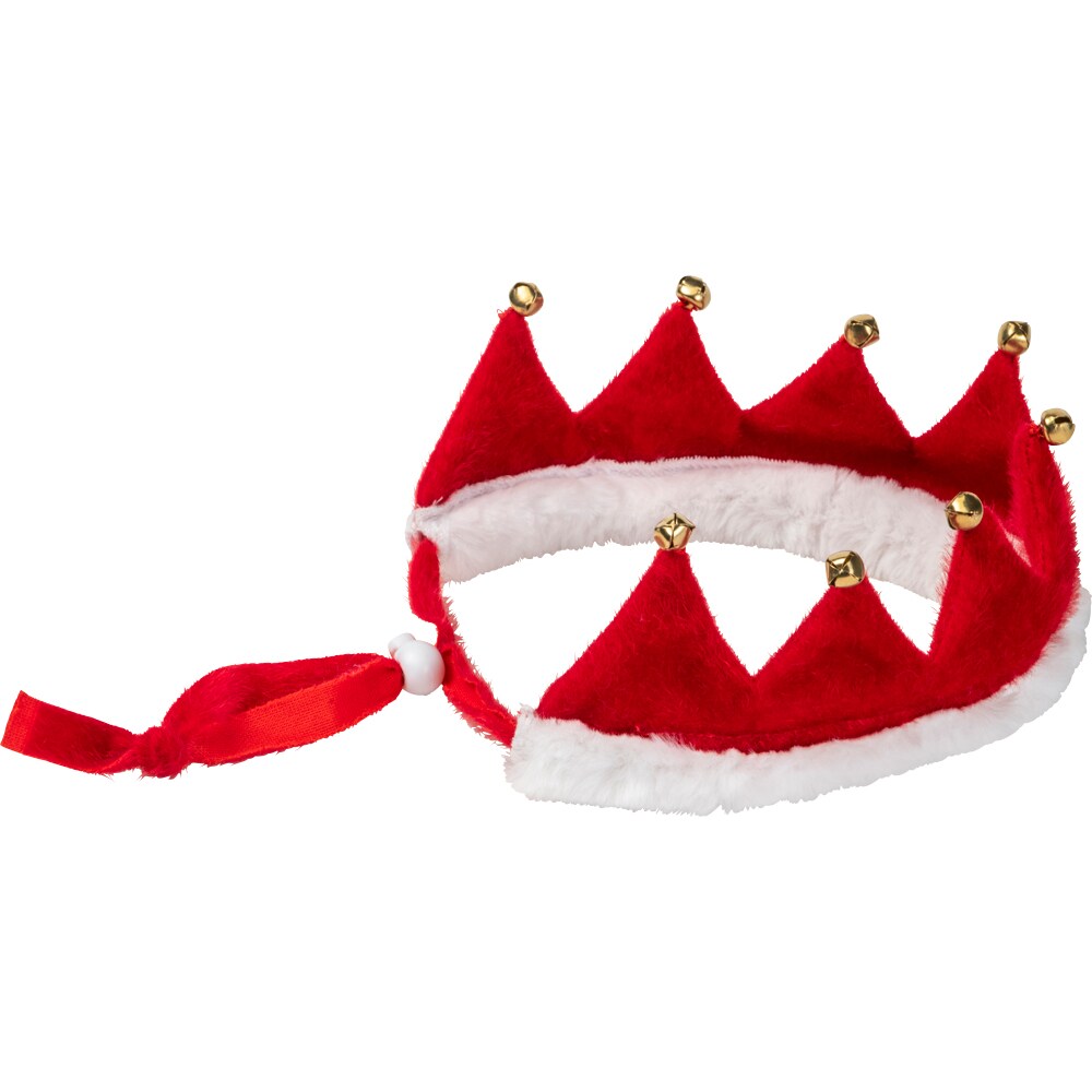 Halsband Nisse Showmaster®