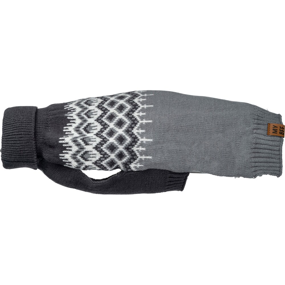 Hundtröja  Bifrost traxx®
