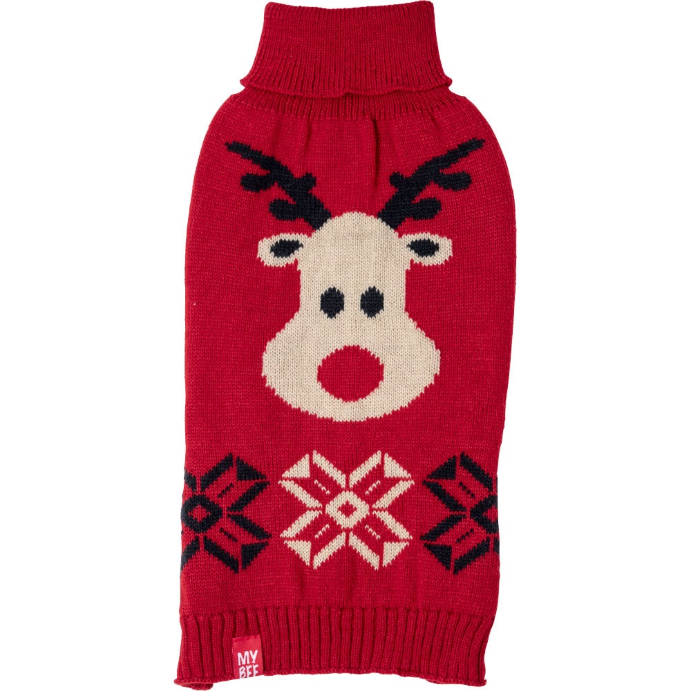 Hundtröja  Rudolf traxx®