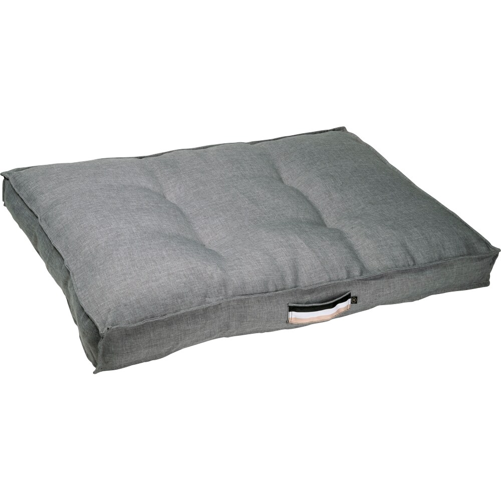 Hundbädd  Luzzi JH Collection®
