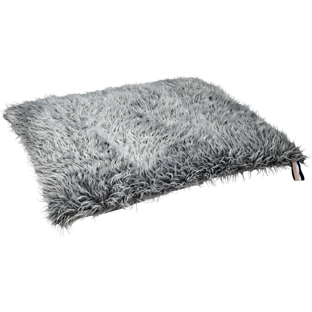 Hundmadrass  Certosa JH Collection®