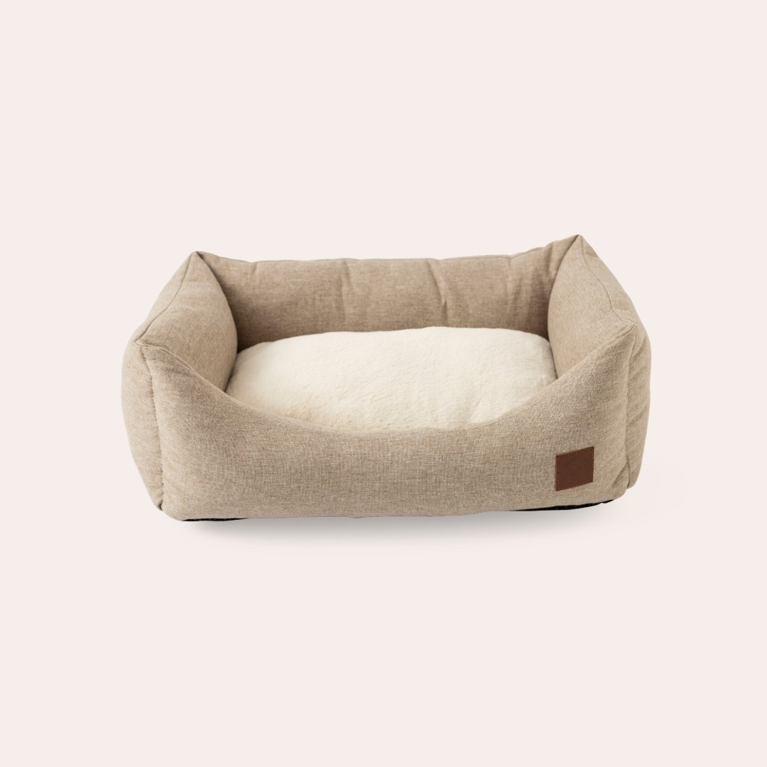 Hundbädd Ezana traxx®