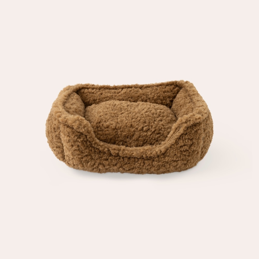 Hundbädd Furix traxx®