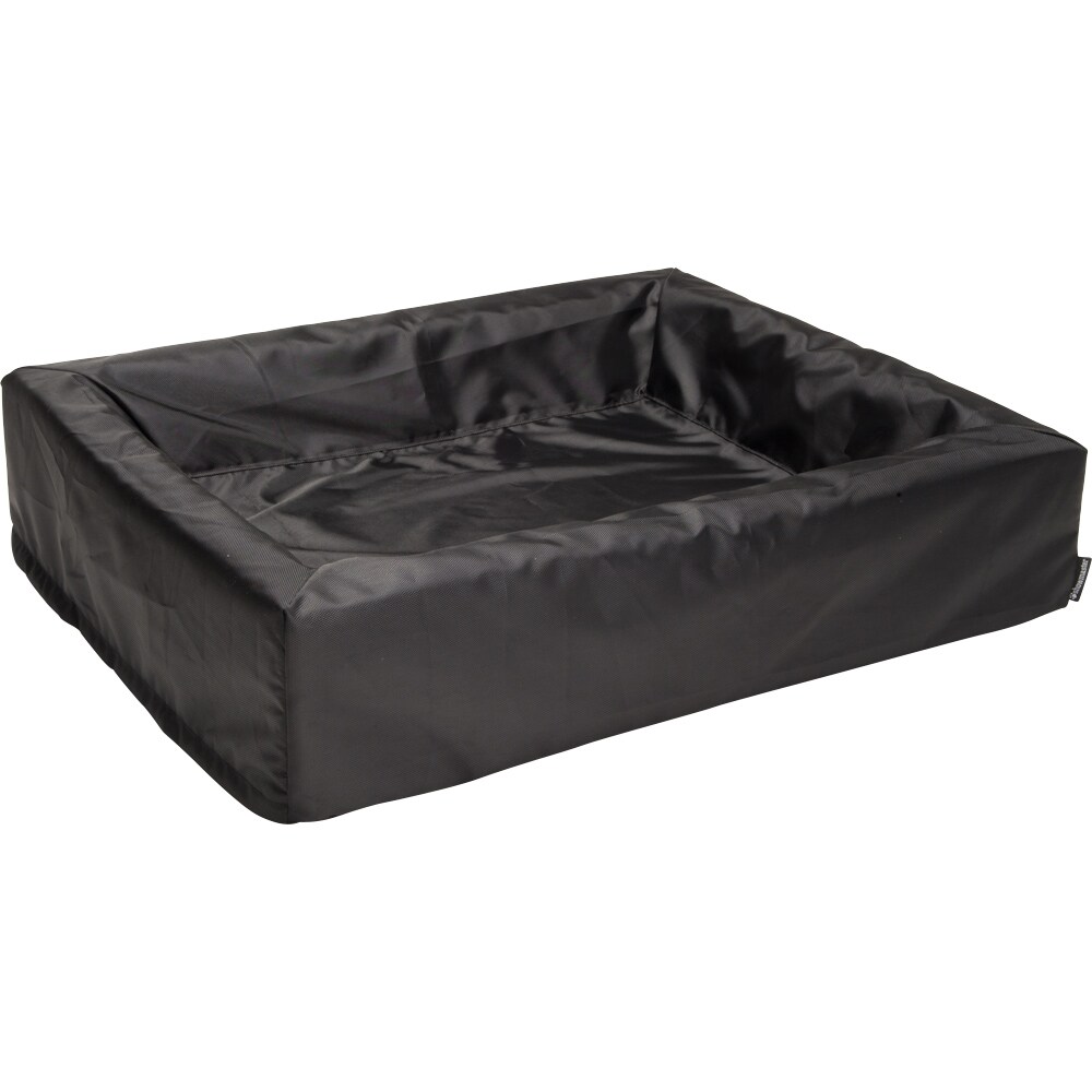 Hundsäng  Nordic Showmaster®