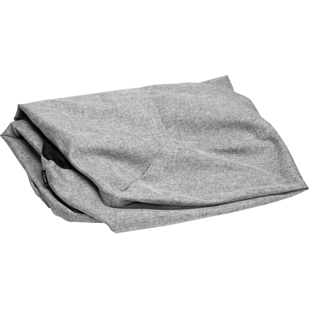 Bäddöverdrag  Origo Linen traxx®