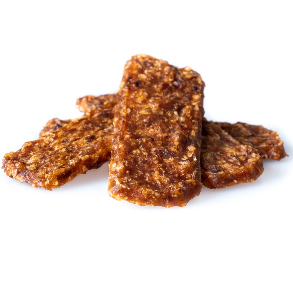 Hundtugg  Chicken Jerky Treateaters