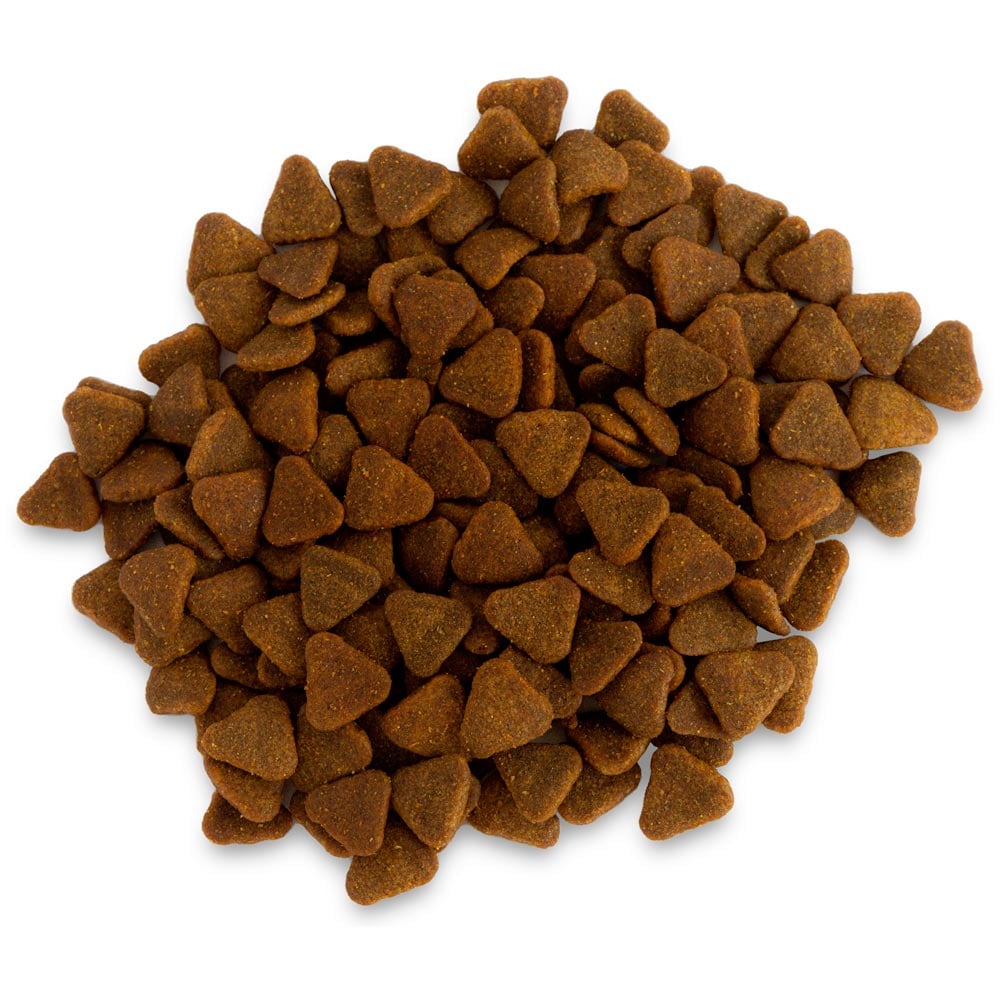 Hundgodis 150 g Crunchers Chicken Treateaters