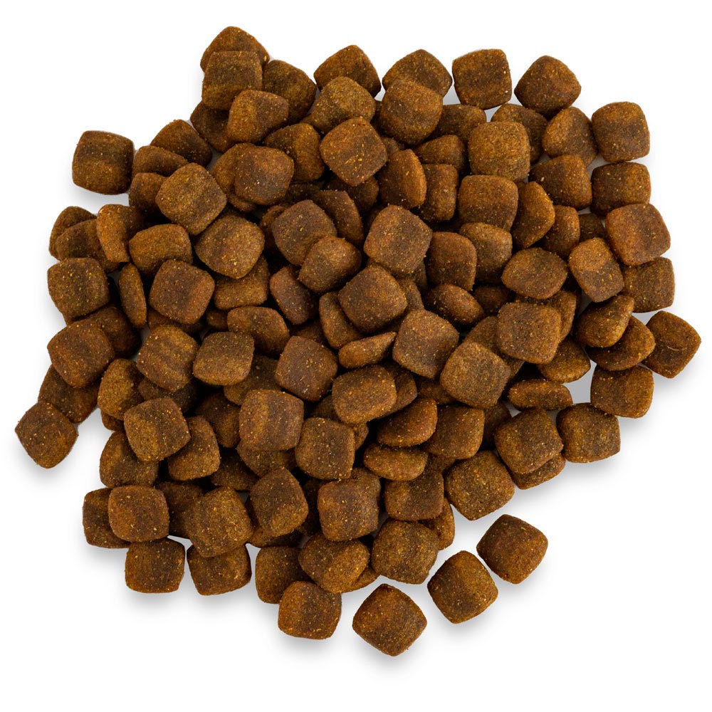 Hundgodis 150 g Crunchers Lamb Treateaters