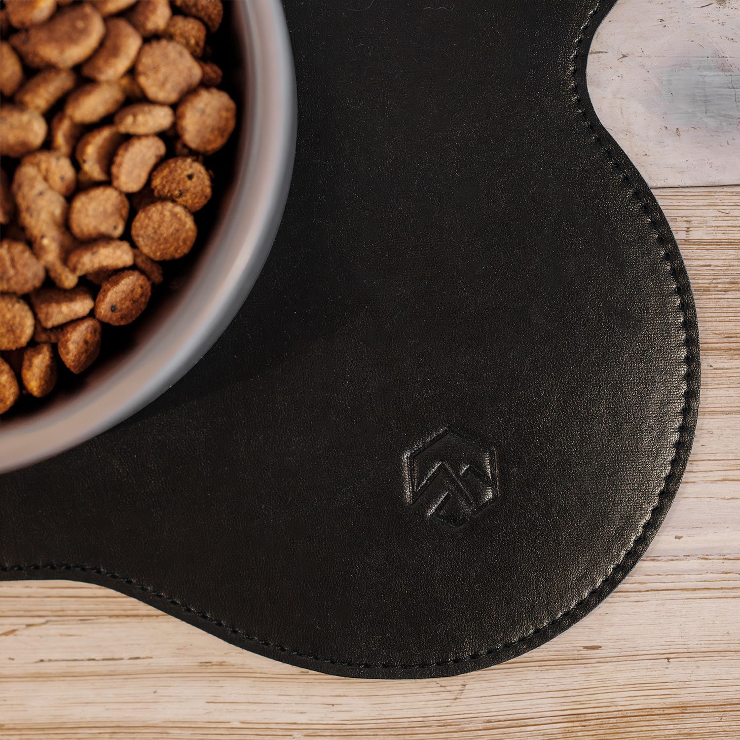 Matskålsunderlägg Bonnie traxx®