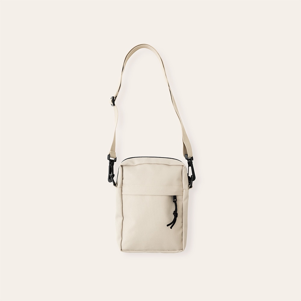 Väska Hund Rizz traxx®