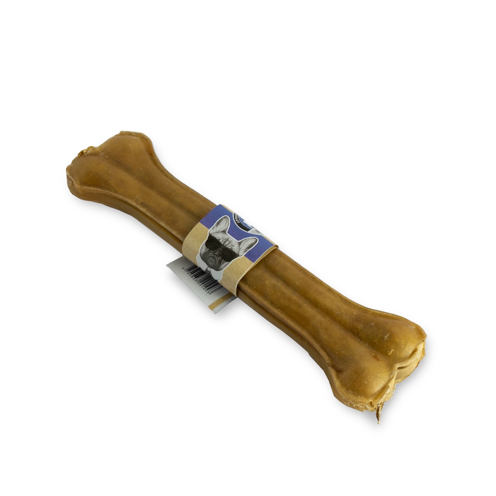 Hundben  Pressed Bone Treateaters