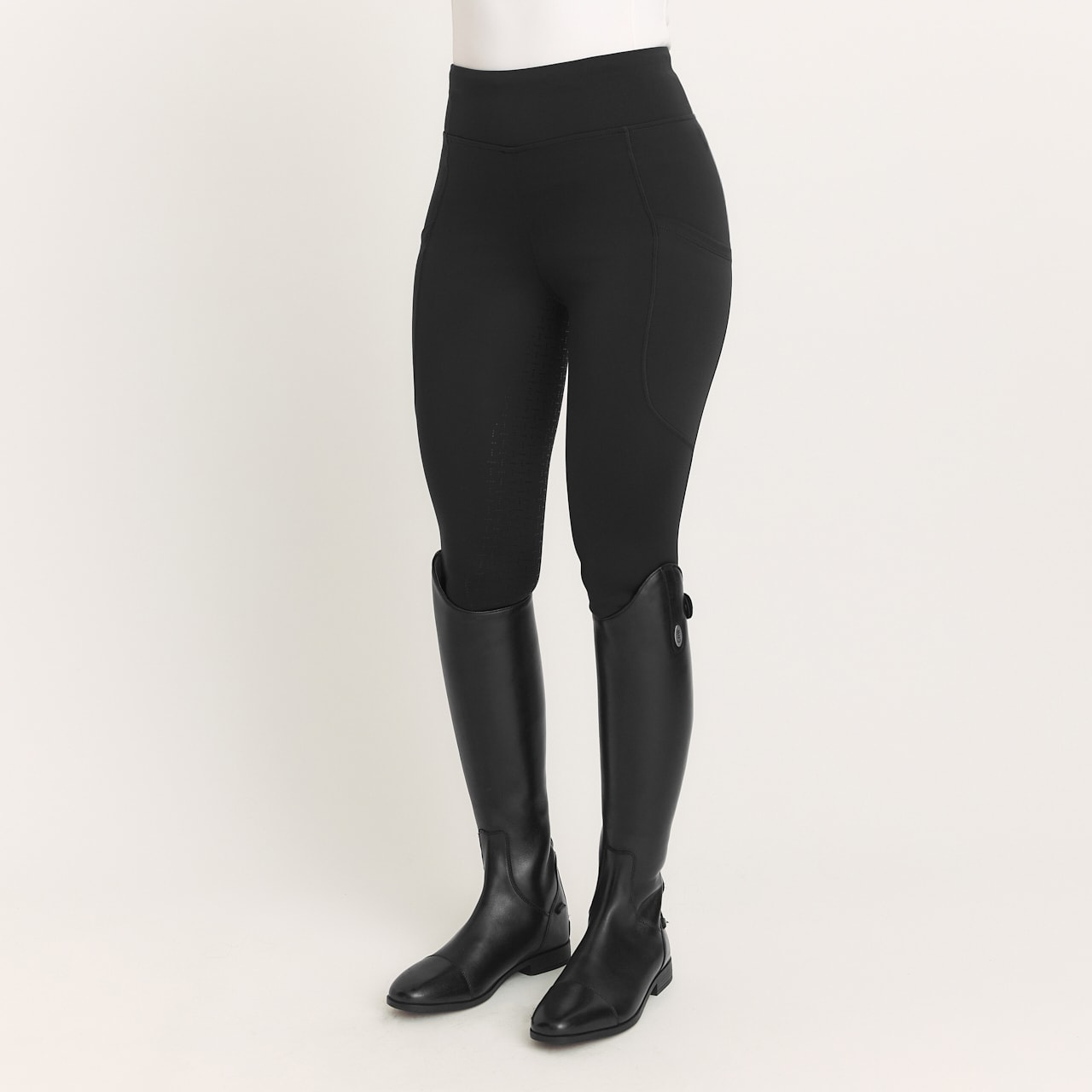 Ridleggings  Stockholm Everyday CRW®