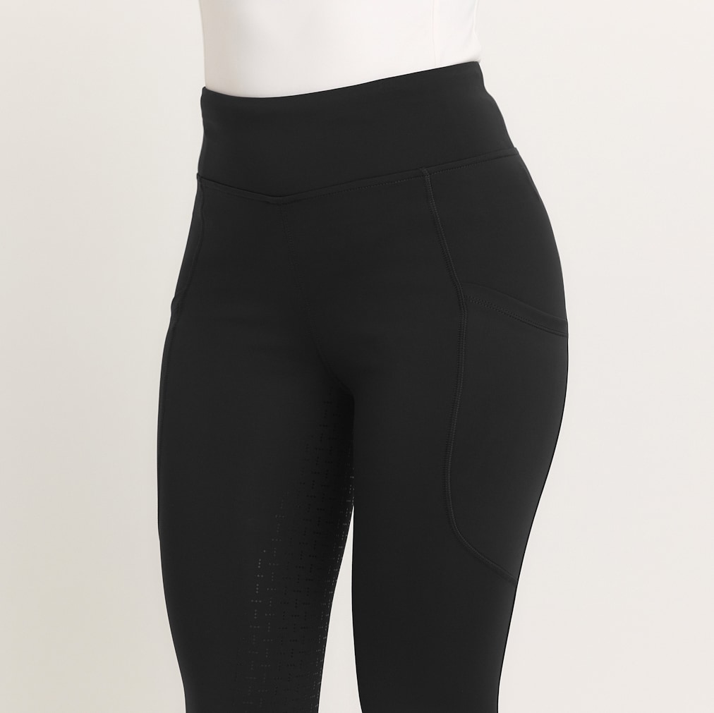 Ridleggings  Stockholm Everyday CRW®