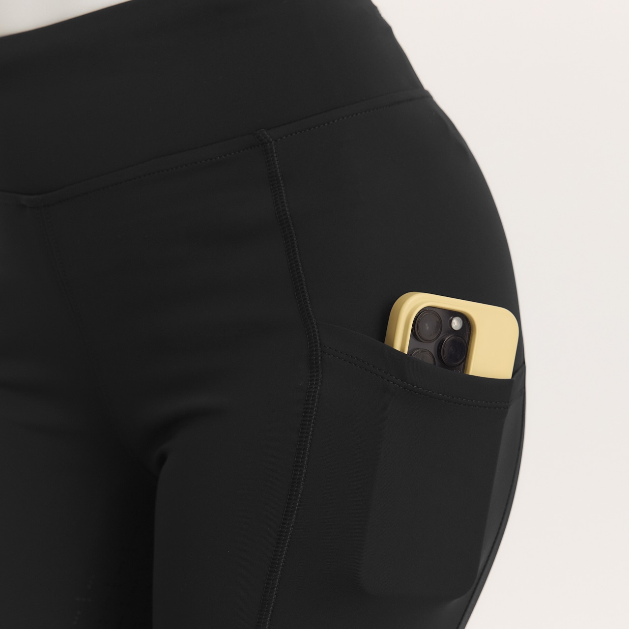 Ridleggings  Stockholm Everyday CRW®