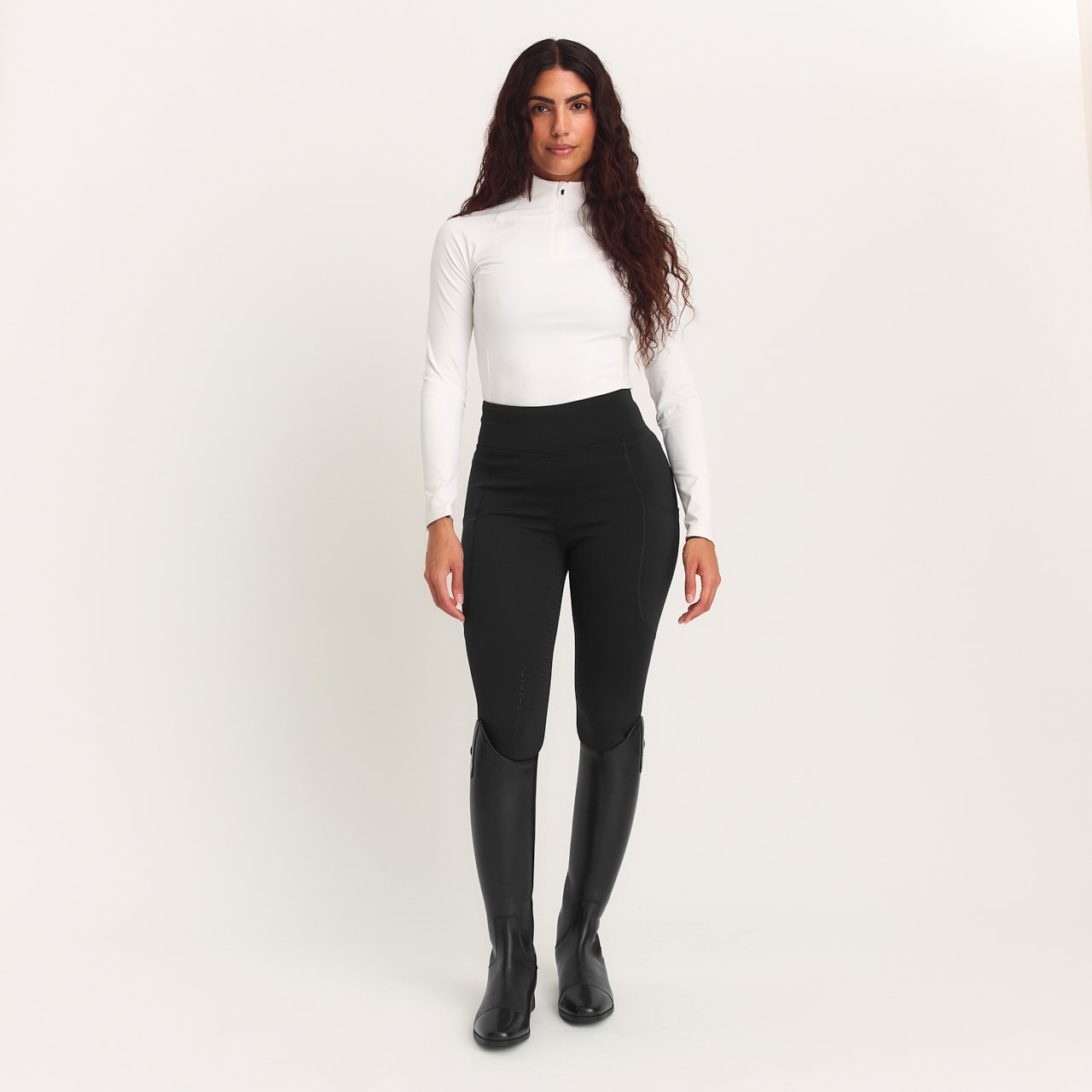 Ridleggings  Stockholm Everyday CRW®